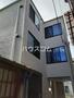 Ｆｏｒｔｕｎａ北千住 3階 築5年2ヶ月の賃貸物件