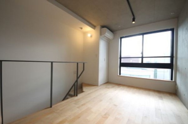 その他部屋・スペース　※別部屋の参考写真です。