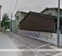 幼稚園・保育園　己斐みどり幼稚園（幼稚園・保育園）まで1883m