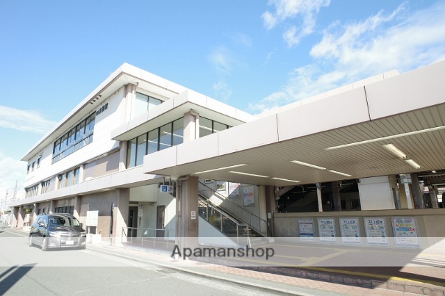 その他　四条畷駅（その他）まで964m