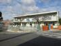 幼稚園・保育園　鳴子保育園（幼稚園・保育園）まで758m