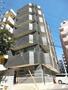 幕張本郷駅より徒歩3分 6階 築13年10ヶ月の賃貸物件