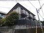 オリエントモナリエ 2階 築20年5ヶ月の賃貸物件