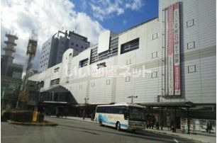 その他　山形駅（その他）まで1161m