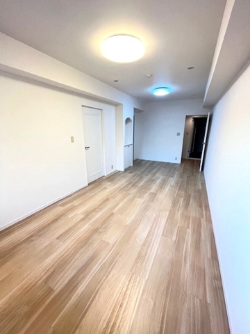 その他部屋・スペース　内観