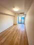 その他部屋・スペース　内観2
