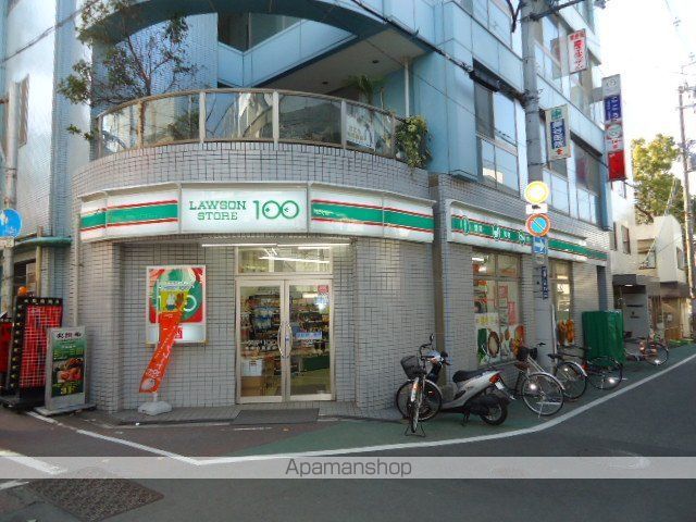 その他　ＳＴＯＲＥ１００石橋公園前店（その他）まで1705m