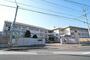 小学校　附属小学校（小学校）まで240m