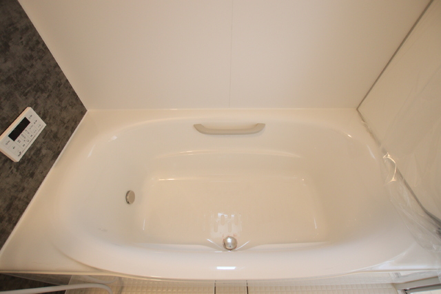 バス・シャワールーム　★１日の疲れを癒すバスルーム★