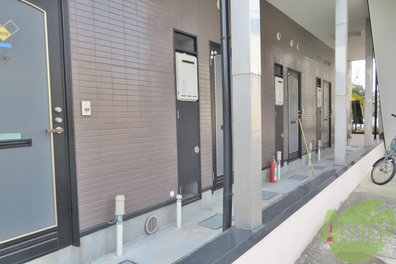 その他　（その他）まで100m