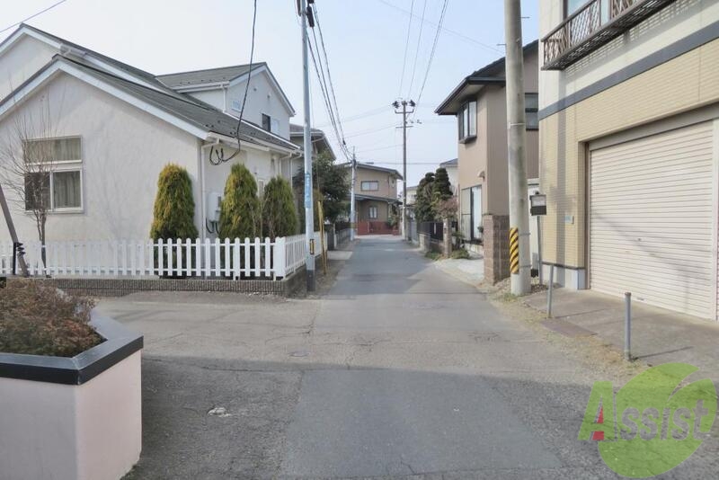 その他　（その他）まで100m