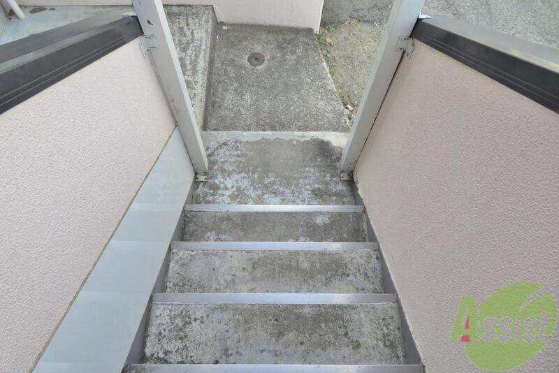 その他　（その他）まで100m