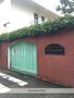 幼稚園・保育園　安井幼稚園（幼稚園・保育園）まで477m
