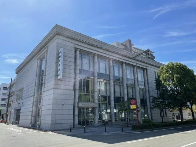 銀行　姫路信用金庫駅南支店（銀行）まで224m