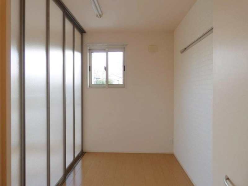 その他部屋・スペース　図面と現状に相違がある場合には現状を優先