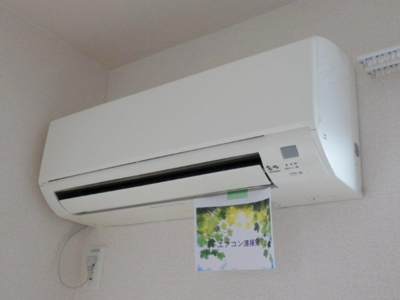 その他設備　図面と現状に相違がある場合には現状を優先