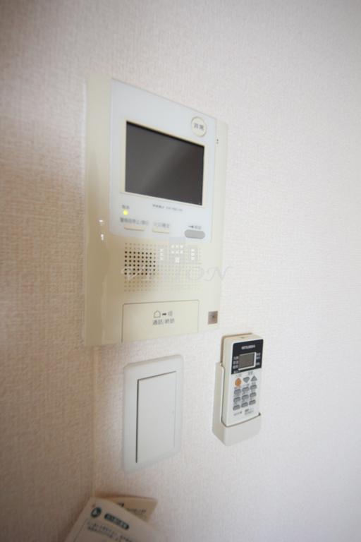 ＪＲ東海道本線 大阪駅 徒歩5分 11階建 築18年のその他写真