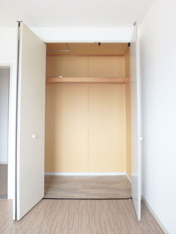 収納　（イメージ）