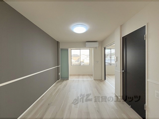 トイレ　イメージ写真