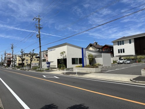 病院　今井内科胃腸科クリニック（病院）まで730m
