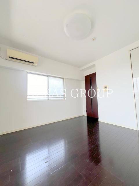 その他部屋・スペース　同仕様