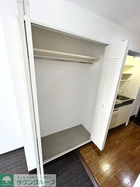 収納　同シリーズ