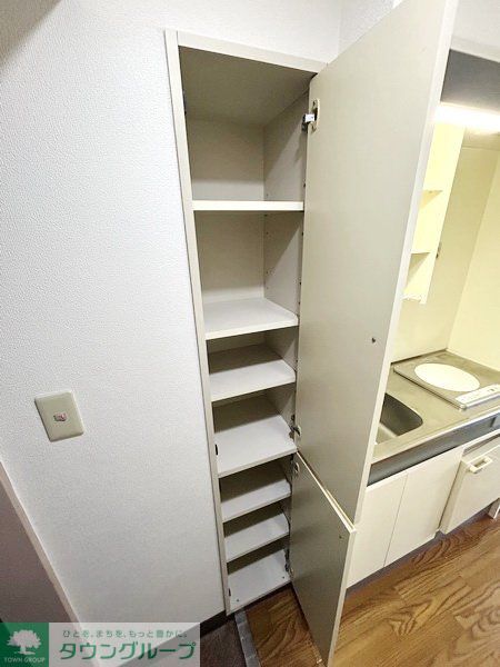 その他　同シリーズ