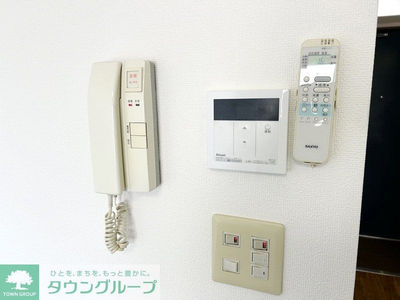 セキュリティ　同シリーズ