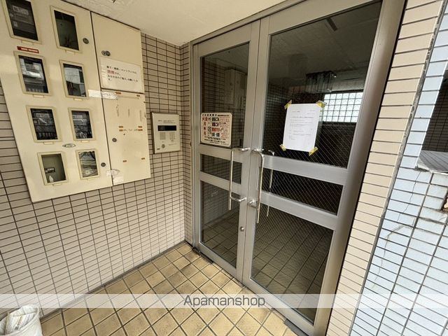 阪急京都線 淡路駅 徒歩3分 4階建 築33年の外観写真