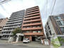 西１８丁目駅より徒歩11分 8階 築23年10ヶ月の賃貸物件