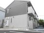 井原駅より徒歩9分 2階 築9年6ヶ月の賃貸物件