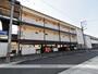 中庄駅より徒歩17分 3階 築32年7ヶ月の賃貸物件