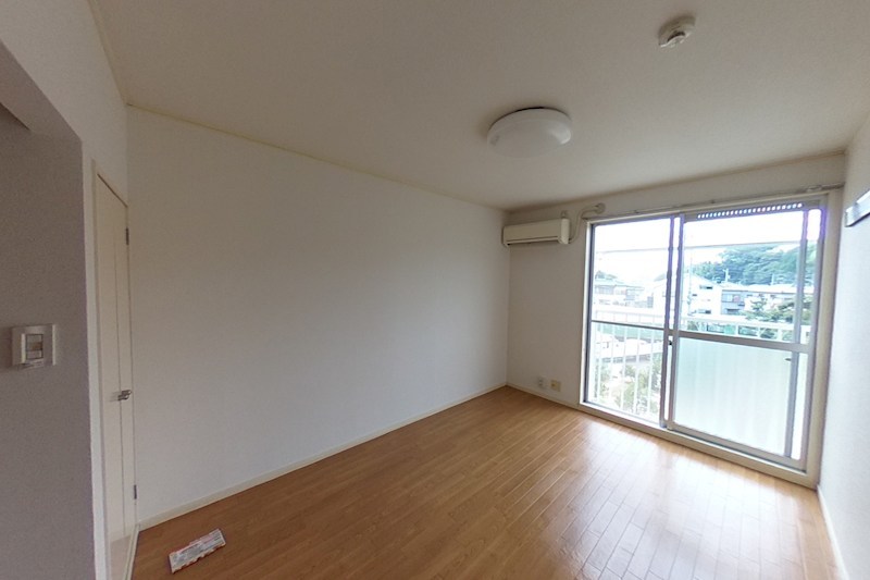 その他部屋・スペース　別室参考写真