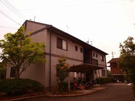 ＪＲ鹿児島本線/二日市駅 歩11分