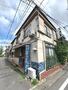 コジー阿佐谷 2階 築69年10ヶ月の賃貸物件