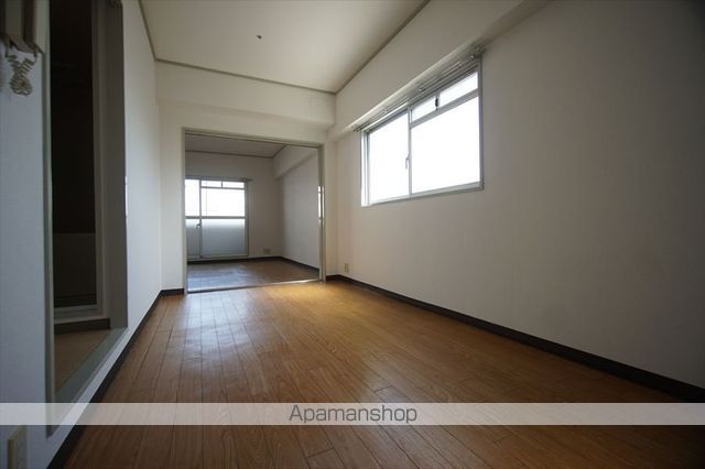 その他部屋・スペース　その他部屋・スペース