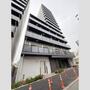 金町駅より徒歩10分 2階 築1年2ヶ月の賃貸物件