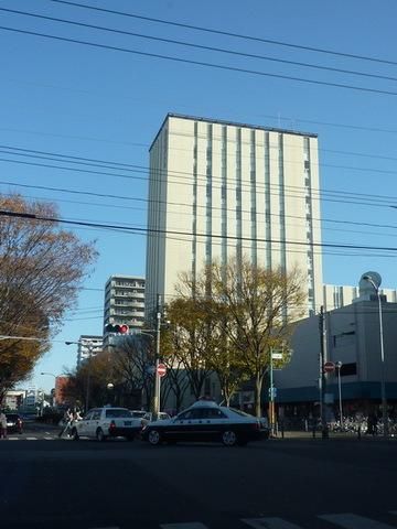 その他　流通経済大学（その他）まで1000m