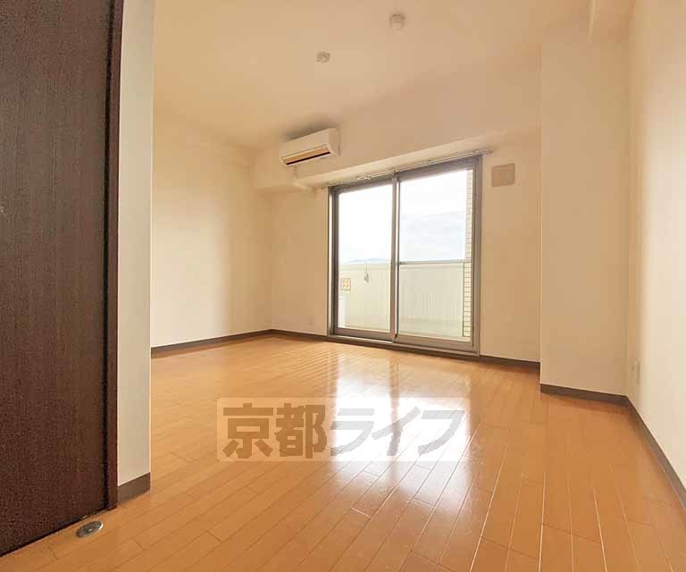 その他部屋・スペース　居室です。