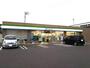 コンビニ　ファミリーマート 新居浜垣生店（コンビニ）まで1026m