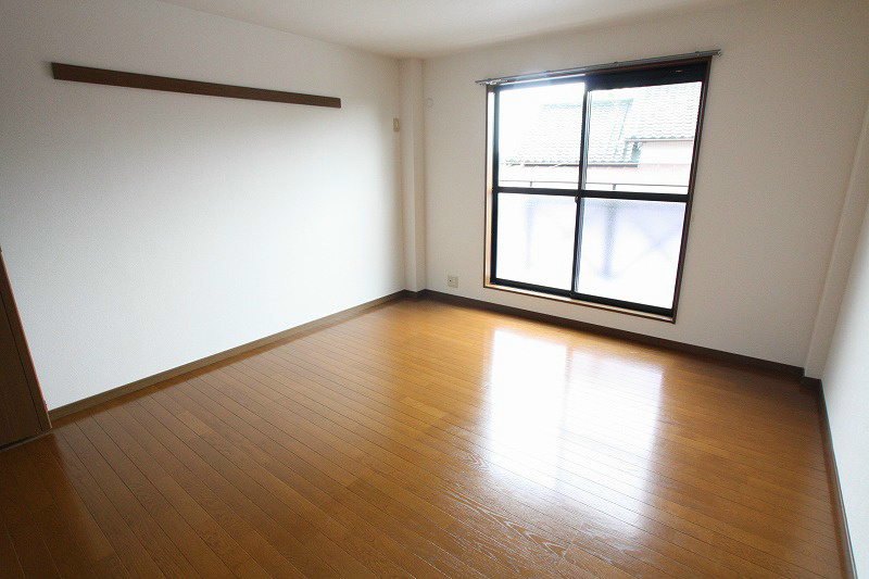 その他部屋・スペース　※他部屋参照