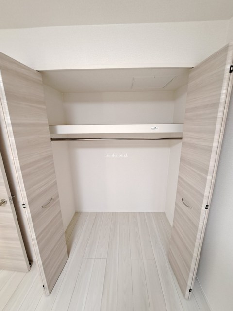 セキュリティ　施工例