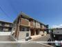 南豊科駅より徒歩15分 2階 築16年4ヶ月の賃貸物件
