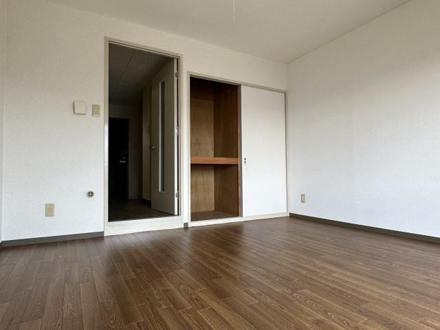 その他部屋・スペース　同仕様