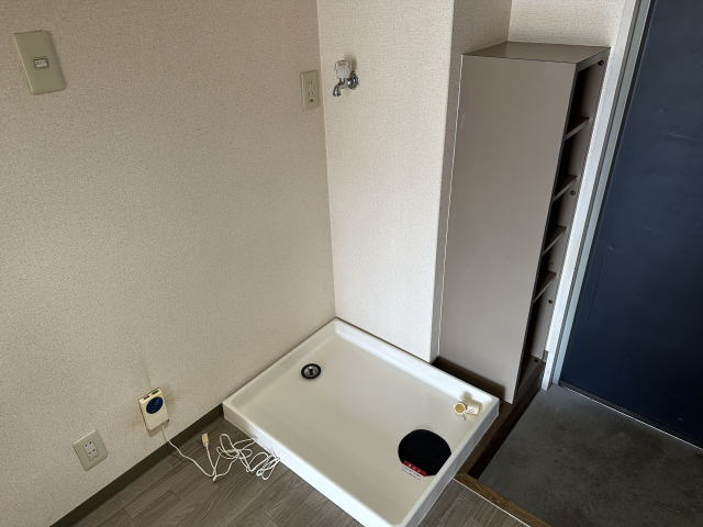 その他設備　同仕様