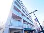 ルーチェ・ビアンコ 5階 築20年10ヶ月の賃貸物件