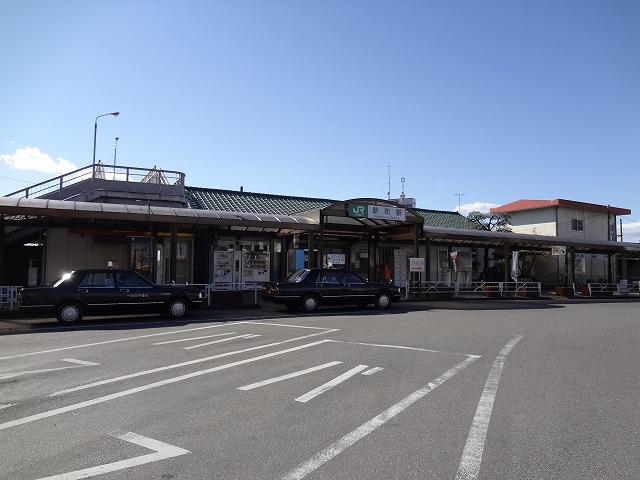 その他　新町駅（その他）まで1700m