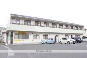 山陽新幹線/新尾道駅 歩169分