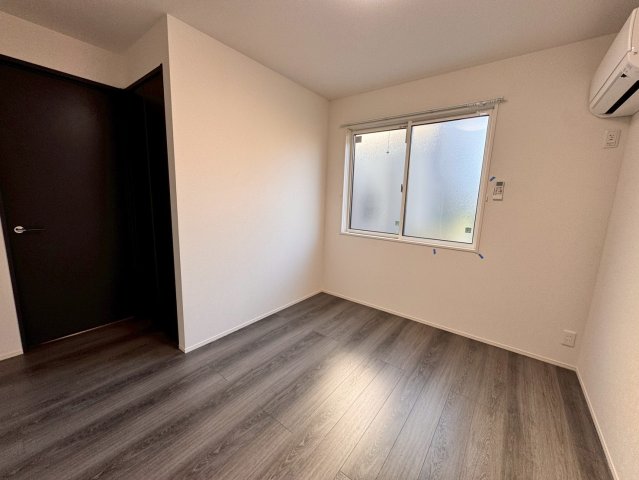 その他部屋・スペース　※写真は反転仕様です。