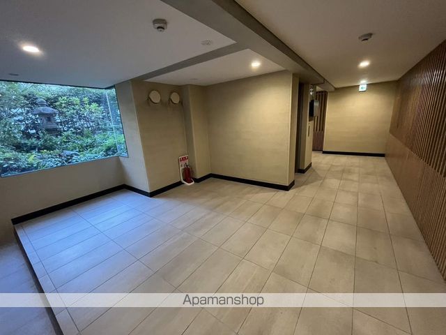 ロビー　ロビー